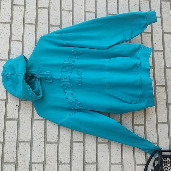 Hilton Head Hoodie - Picture 4 of 7